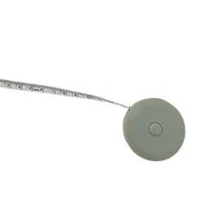 3 Multipurpose Tapes Measure Sewing Tailor Craft Tool DIY