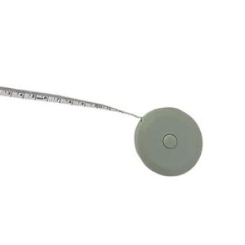 3 Multipurpose Tapes Measure Sewing Tailor Craft Tool DIY