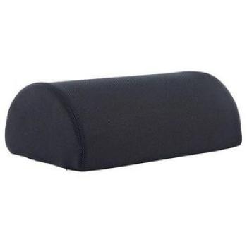 Ergonomic Feet Cushion Support Foot Rest Under Desk Feet Stool Foam Pillow Foam Footrest Massage (Ne