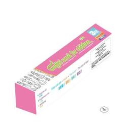 Children Drawing Roll Coloring Paper Not Repeated Pattern