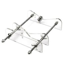 Glass Bottle Cutter Cutting Tool Upgrade Version Square and Round for Glass Cutting Machine Wine Bee