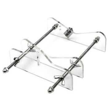 Glass Bottle Cutter Cutting Tool Upgrade Version Square and Round for Glass Cutting Machine Wine Bee