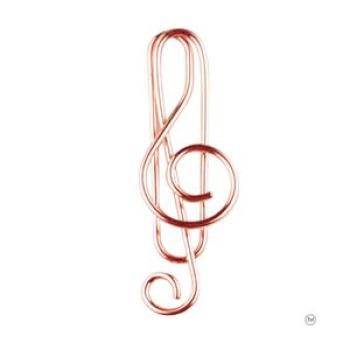 Small Paper Clips Rust Resistant Bookmarks Paper Clips For