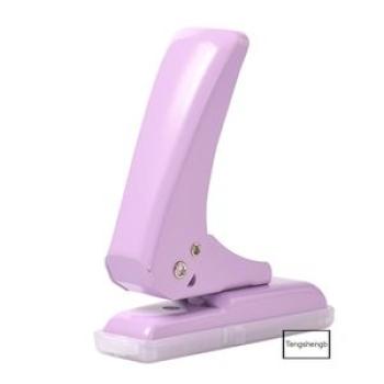6mm Single Hole Puncher Multi-Purpose Portable Holes Punch