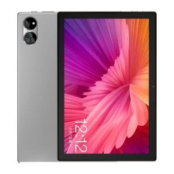 V61 Tablet 10.1-inch 1280*800 IPS Clear Touchscreen Android