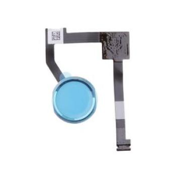 2x Replacement Home Button Key  Cable Switch Ribbon Connector For