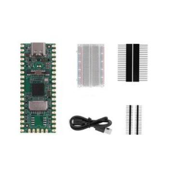 RISC-V Milk-V Duo Development Board Kit Dual Core