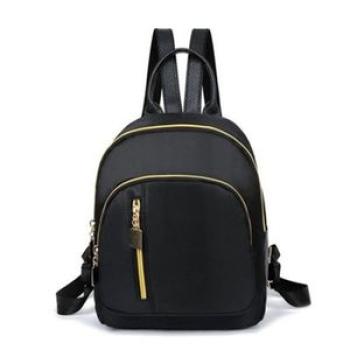 Women Backpack Travel Casual Waterproof Oxford Shoulder Bags Female Large Capacity Handbag Rucack