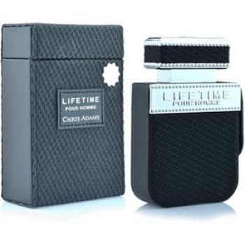 Lifetime Pour Homme EDP - 80ML