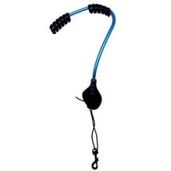 Adjustable  Strap For Alto Parts Sax Shoulder  Soft Soprano Strap Tenor Universal W Bag Durable