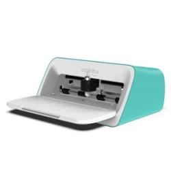 COOlinbo Cuti Vinyl Cutter Machine Portable DIY Smart