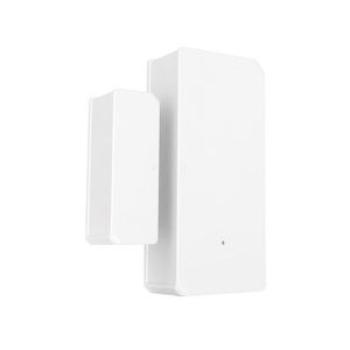 DW2 Sensor Wifi Wireless Door Window Alarm Sensor Open /