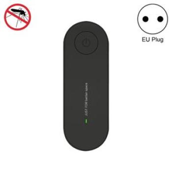 Ultrasonic Mosquito Repellent EU Plug