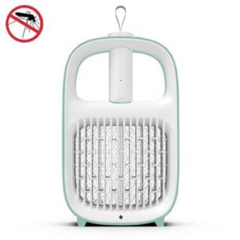 SB-6082 Mosquito Killer Mosquito Repellent Lamp