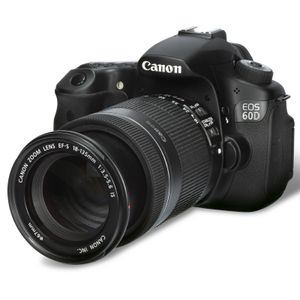 Digital Cameras & Accessories