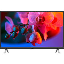 LED TV