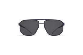 Women Sunglasses