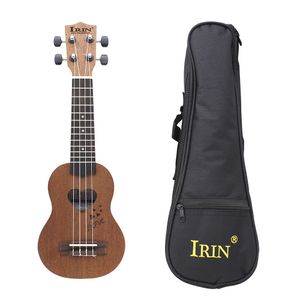 Other Stringed Instruments