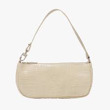 Women Handbags